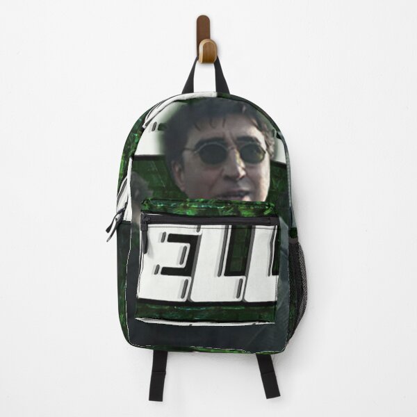 Item preview, Hello Peter designed and sold by RougeMachtig.