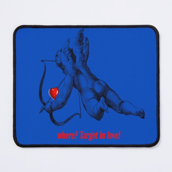 Item preview, Who needs love, raise your hand! designed and sold by mostheristore.