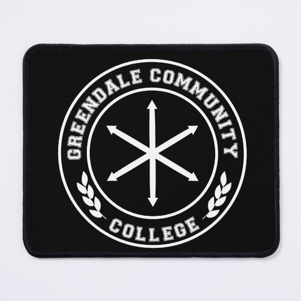 Item preview, Community, E PLURIBUS ANUS designed and sold by Doolman.