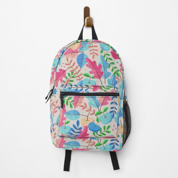 Item preview, Apples and Leaves - Miami designed and sold by by-lauren.