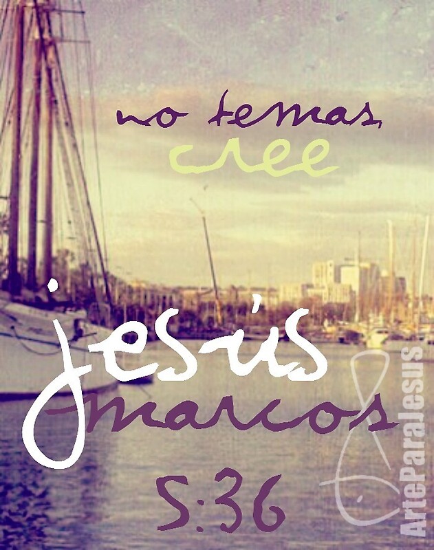 MARCOS 5 36 intelligence overview