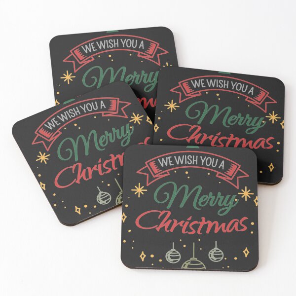 Item preview, Merry christmas 2020 Classic designed and sold by chalkergbaril.