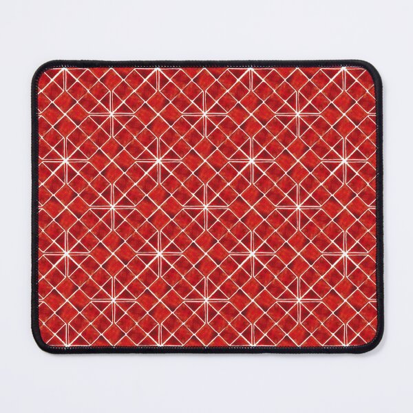 Item preview, Red Star Attica designed and sold by Ariadne Kritonos.