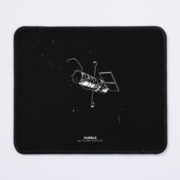Item preview, HUBBLE designed and sold by 7115.