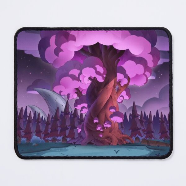Item preview, Tree designed and sold by ArtHouse55.
