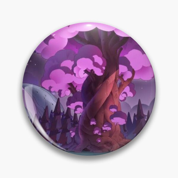 Item preview, Tree designed and sold by ArtHouse55.
