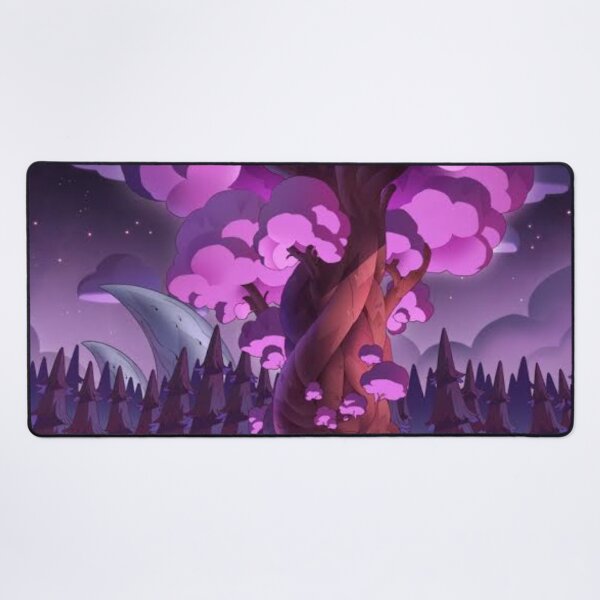 Item preview, Tree designed and sold by ArtHouse55.
