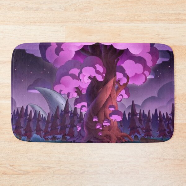 Item preview, Tree designed and sold by ArtHouse55.
