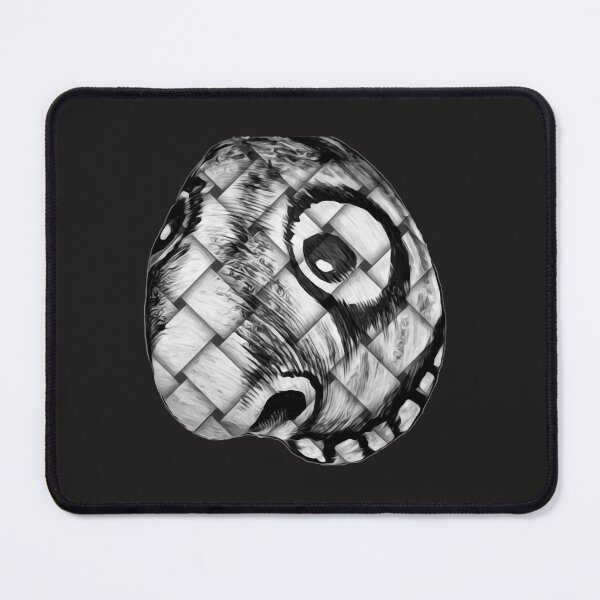Item preview, Infectious Smile designed and sold by Dead-Moroz.