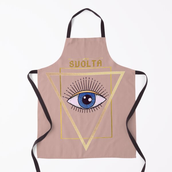 Item preview, svolta designed and sold by SVOLTAstore.