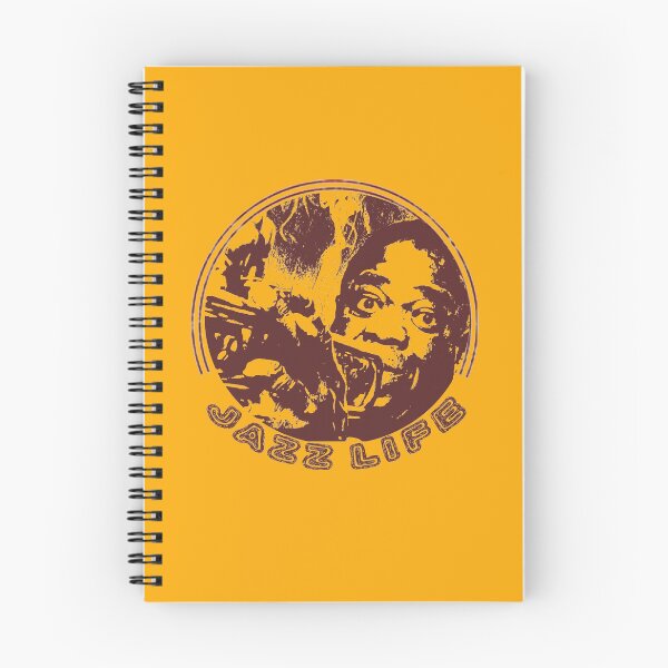 Item preview, Louis Armstrong designed and sold by Loveartideas.