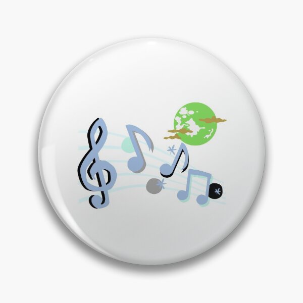 Item preview, Music world designed and sold by GraphicHouse.