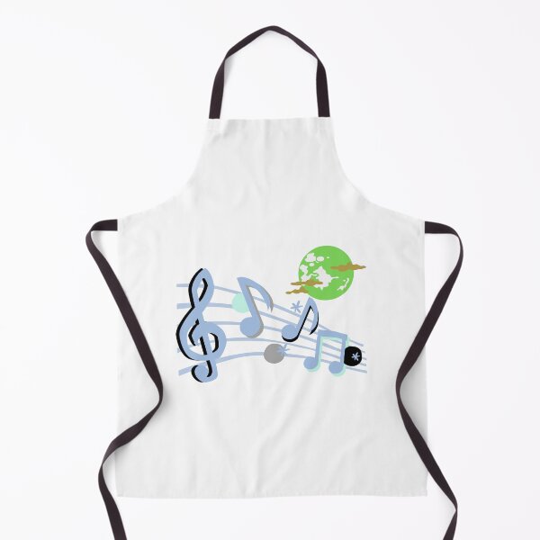 Item preview, Music world designed and sold by GraphicHouse.