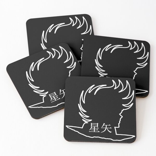 Item preview, Seiya designed and sold by Au_Ra_design.
