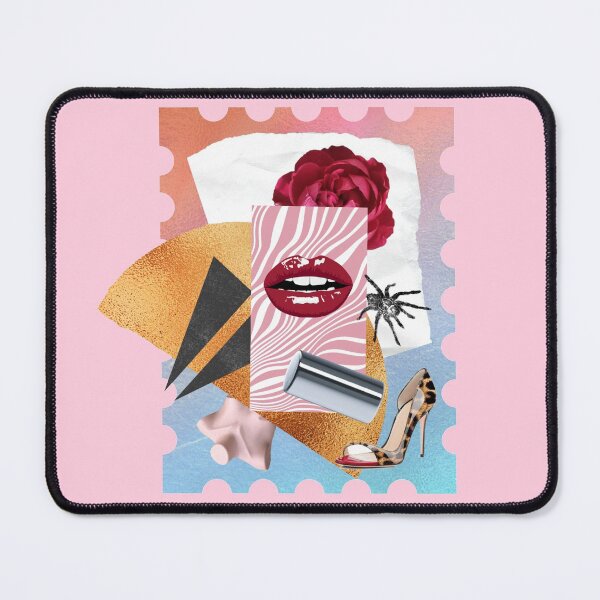 Item preview, Pop the world designed and sold by Lenock.