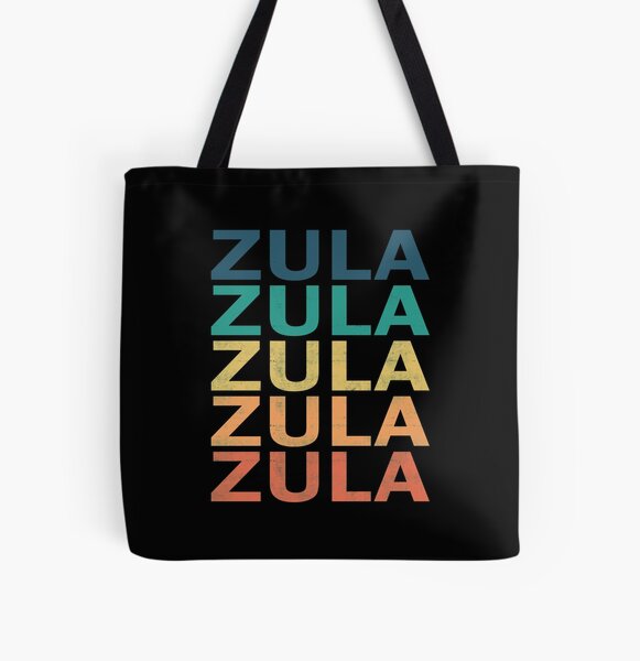 shopping zula