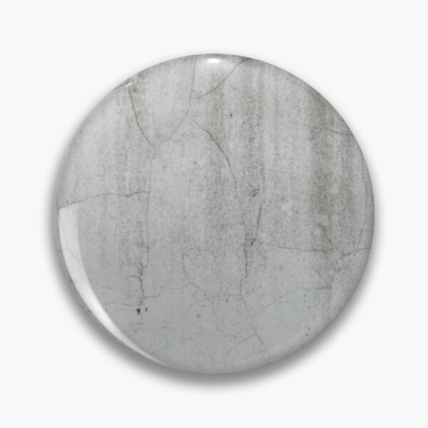 Item preview, Distressed Concrete Pattern designed and sold by Designs By YL.