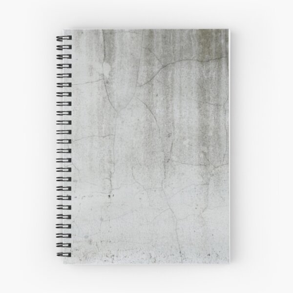 Item preview, Distressed Concrete Pattern designed and sold by Designs By YL.