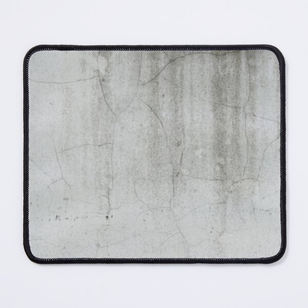 Item preview, Distressed Concrete Pattern designed and sold by Designs By YL.