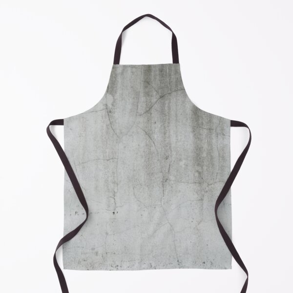 Item preview, Distressed Concrete Pattern designed and sold by Designs By YL.