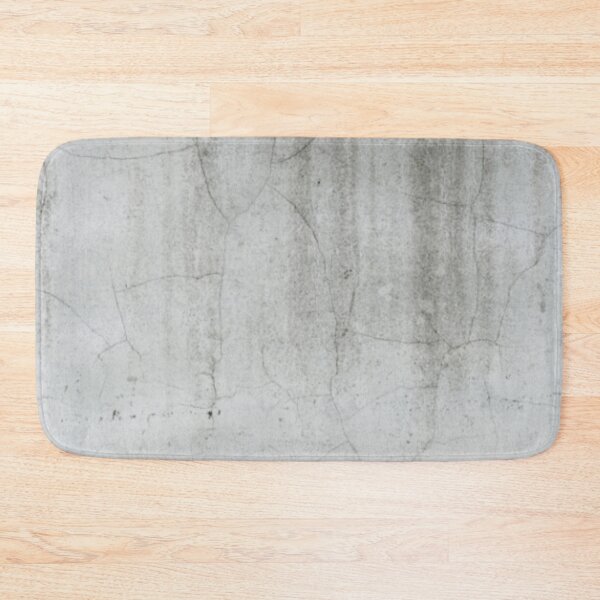 Item preview, Distressed Concrete Pattern designed and sold by Designs By YL.