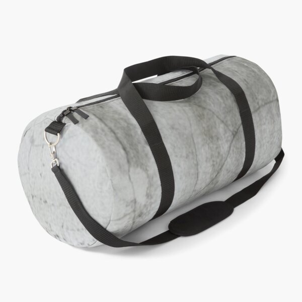 Item preview, Distressed Concrete Pattern designed and sold by Designs By YL.