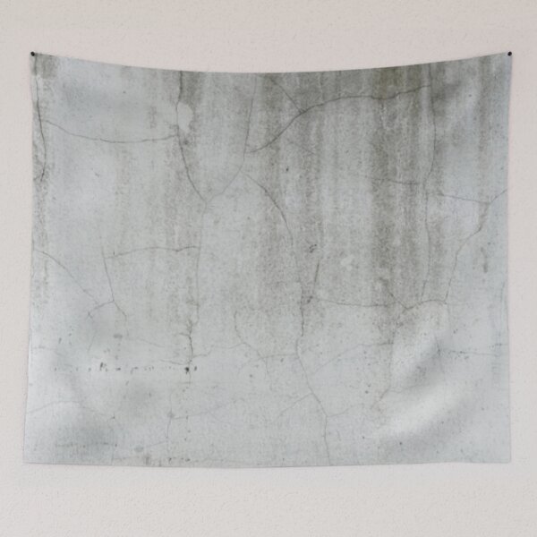 Item preview, Distressed Concrete Pattern designed and sold by Designs By YL.