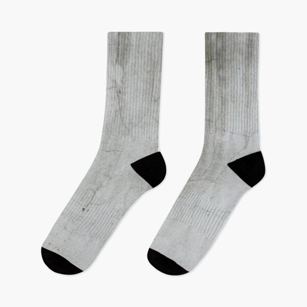 Item preview, Distressed Concrete Pattern designed and sold by Designs By YL.