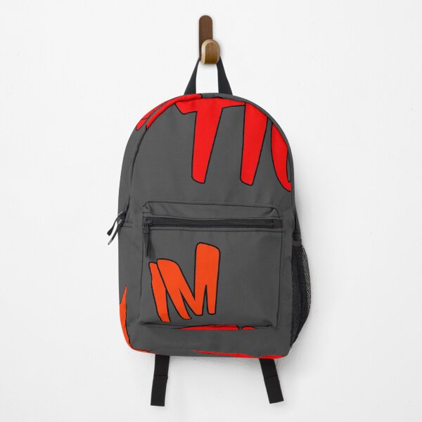Item preview, Im Tight AF designed and sold by TaeKim17.