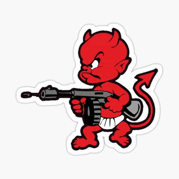 "a funny and fun art by Capetinha" Sticker for Sale by Xessantos