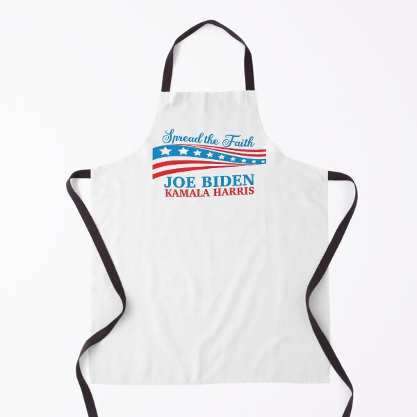 Item preview, Joe Biden Victory Speech Quote | Spread the Faith designed and sold by Epic Love Designs.