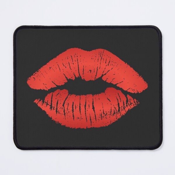 Item preview, Kiss designed and sold by Gezwompl.