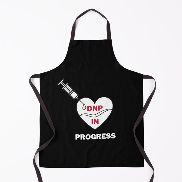 Item preview, Dnp In Progress designed and sold by CRAZY-T.