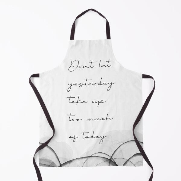 Item preview, Tomorrow designed and sold by dazzlingrtstore.