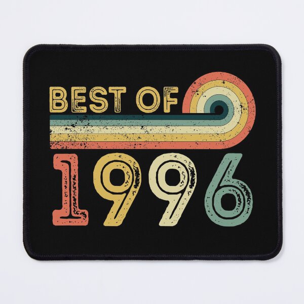 Item preview, Best Of 1994 - 25th Birthday designed and sold by meedTee.