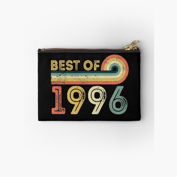 Item preview, Best Of 1994 - 25th Birthday  designed and sold by meedTee.