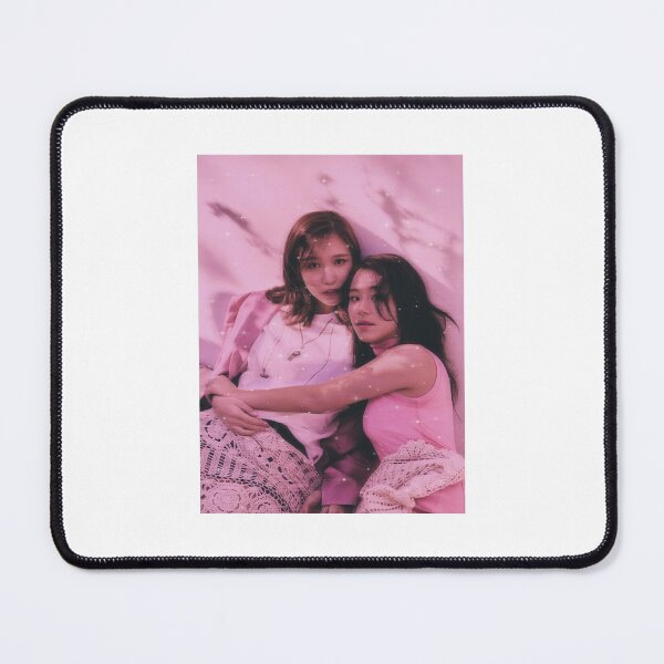 Item preview, pink michaeng designed and sold by we-expect.