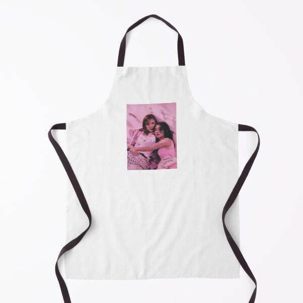 Item preview, pink michaeng designed and sold by we-expect.