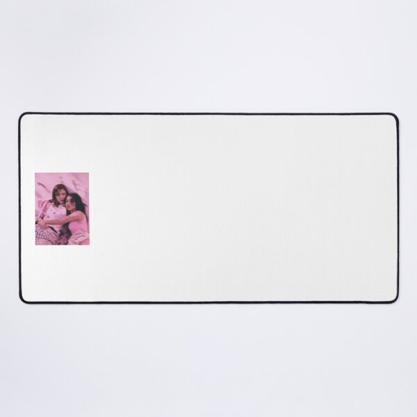 Item preview, pink michaeng designed and sold by we-expect.