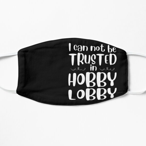 Hobby Lobby Face Masks for Sale