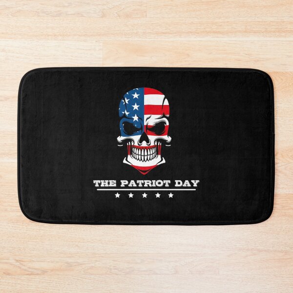 Item preview, Patriot day 2021, 20 years  Anniversary 9/11, 911 memorial designed and sold by ConstantinoMD1.