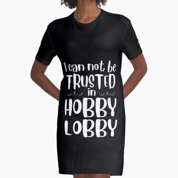 Hobby Lobby Dresses for Sale