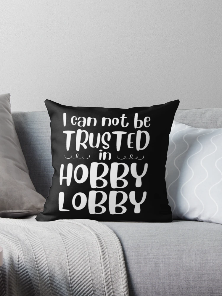 Pillow covers fashion 18x18 hobby lobby