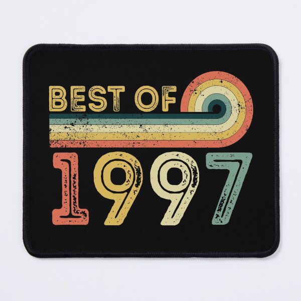 Item preview, Best Of 1994 - 24th Birthday  designed and sold by meedTee.