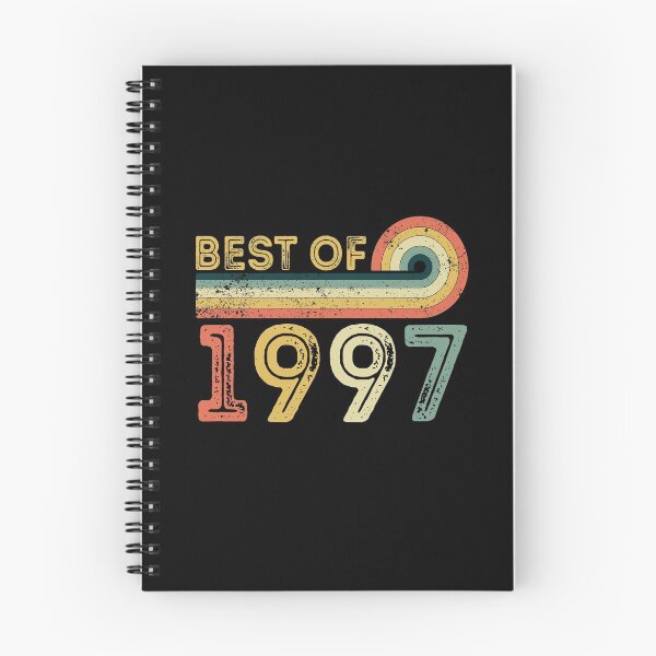 Item preview, Best Of 1994 - 24th Birthday  designed and sold by meedTee.