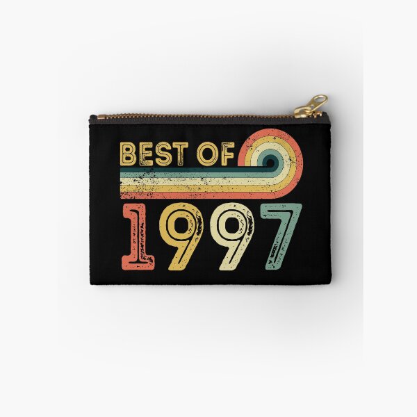 Item preview, Best Of 1994 - 24th Birthday  designed and sold by meedTee.