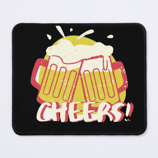 Item preview, Cheers designed and sold by Abu3mad 98.