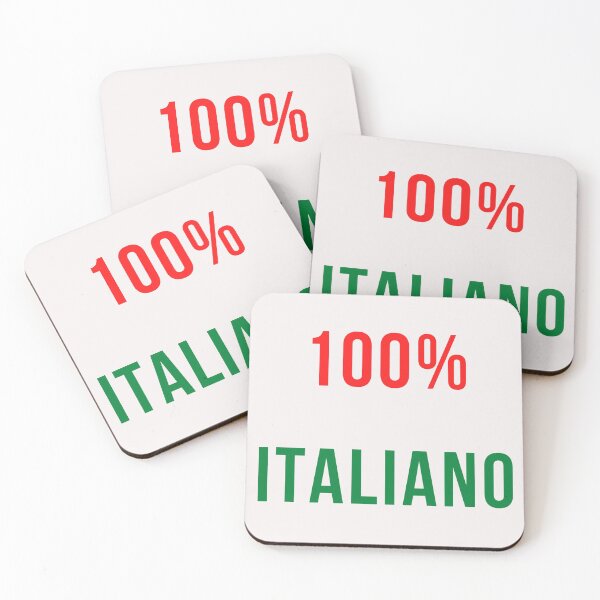 Item preview, 100% italiano designed and sold by omaeth303.