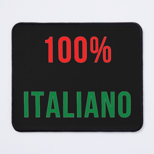 Item preview, 100% italiano designed and sold by omaeth303.