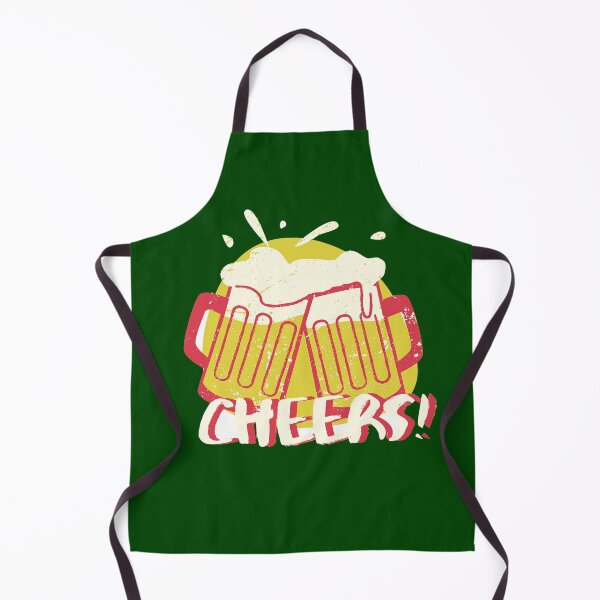 Item preview, Cheers designed and sold by Abu3mad 98.